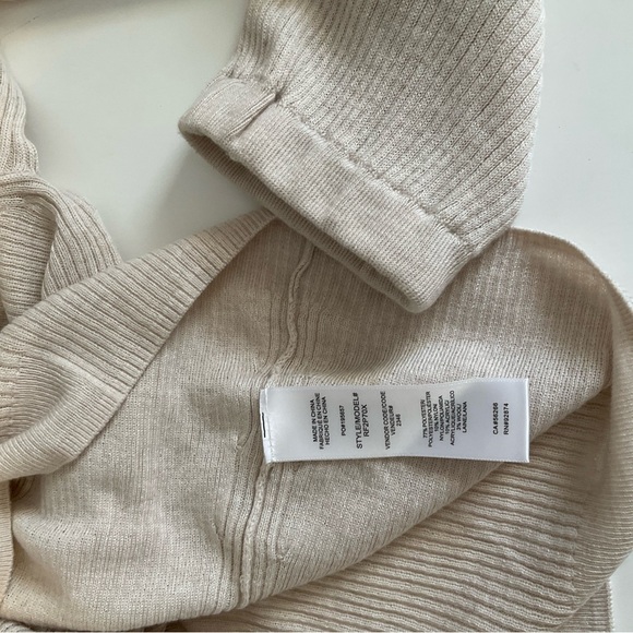 Splendid set NWT Medium - Picture 7 of 11